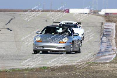 media/Nov-23-2025-Audi Club (Sun) [[e40b16ff69]]/C/Session 2 (Outside Grapevine)/